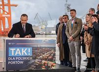 002_a_a_new_Prezydent_Karol_Nawrocki_wizyta_Gdynia_20251017_MWB12626.jpg