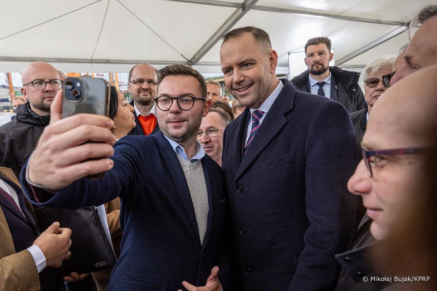 007_Prezydent_Karol_Nawrocki_wizyta_Gdynia_20251017_MWB24646.jpg