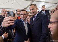 007_Prezydent_Karol_Nawrocki_wizyta_Gdynia_20251017_MWB24646.jpg