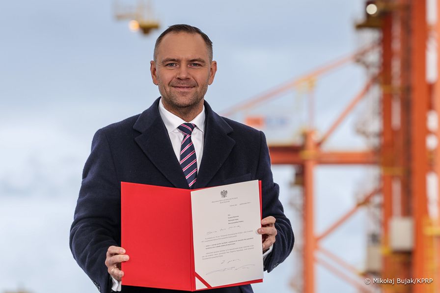 002_a_Prezydent_Karol_Nawrocki_wizyta_Gdynia_20251017_MWB12637.jpg