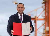 002_a_Prezydent_Karol_Nawrocki_wizyta_Gdynia_20251017_MWB12637.jpg