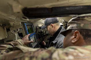 13B_Karol_Nawrocki_z_zolnierzami_598_Brygady_Transportowej_US_Army_20251017_MWB25364.jpg