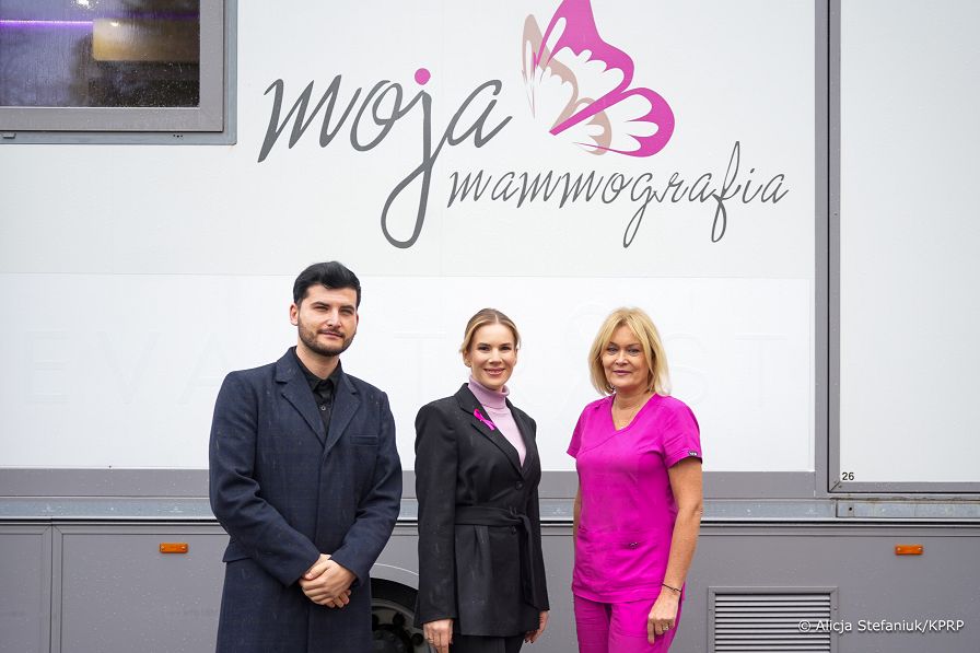 015_Prezydentowa_Marta_Nawrocka_mammograf_Lazienki_Krolewskie_Warszawa_20251018_DSC05398.jpg