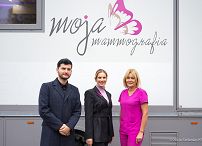 015_Prezydentowa_Marta_Nawrocka_mammograf_Lazienki_Krolewskie_Warszawa_20251018_DSC05398.jpg