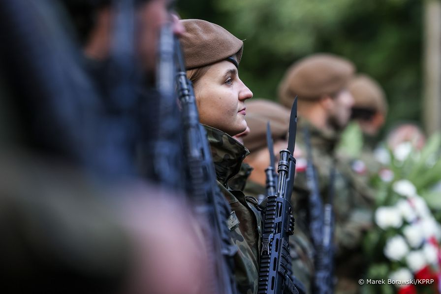 001_Minister_Mateusz_Kotecki_pogrzeb_sp_Stanislawa_Szafranka_vel_Stefana_Paczkowskiego_20251018_MB2_3674.jpg