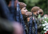 001_Minister_Mateusz_Kotecki_pogrzeb_sp_Stanislawa_Szafranka_vel_Stefana_Paczkowskiego_20251018_MB2_3674.jpg