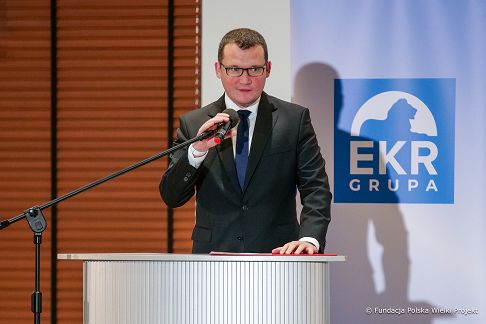001_Minister_Pawel_Szefernaker_Kongres_Polska_Wielki_Projekt_20251018_PCAM0860.jpg