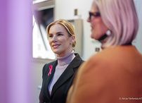 010_Prezydentowa_Marta_Nawrocka_mammograf_Lazienki_Krolewskie_Warszawa_20251018_DSC01559.jpg