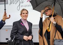 014_Prezydentowa_Marta_Nawrocka_mammograf_Lazienki_Krolewskie_Warszawa_20251018_DSC05308.jpg
