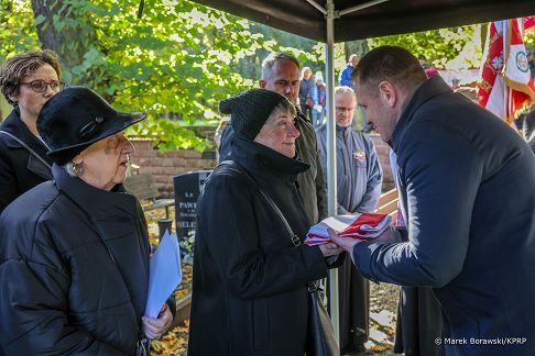 009_Minister_Mateusz_Kotecki_pogrzeb_sp_Stanislawa_Szafranka_vel_Stefana_Paczkowskiego_20251018_MB1_6748.jpg