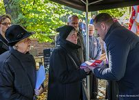 009_Minister_Mateusz_Kotecki_pogrzeb_sp_Stanislawa_Szafranka_vel_Stefana_Paczkowskiego_20251018_MB1_6748.jpg