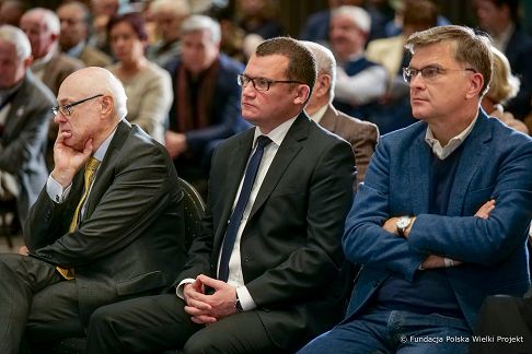 003_Minister_Pawel_Szefernaker_Kongres_Polska_Wielki_Projekt_20251018_PCAM0964.jpg