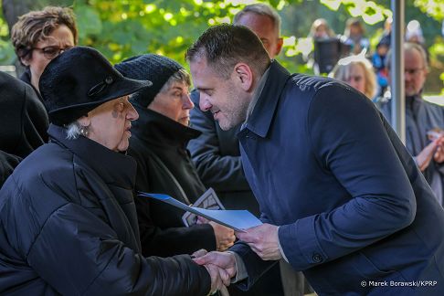 006_Minister_Mateusz_Kotecki_pogrzeb_sp_Stanislawa_Szafranka_vel_Stefana_Paczkowskiego_20251018_MB1_6732.jpg