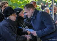 006_Minister_Mateusz_Kotecki_pogrzeb_sp_Stanislawa_Szafranka_vel_Stefana_Paczkowskiego_20251018_MB1_6732.jpg