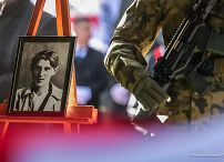 007_Minister_Mateusz_Kotecki_pogrzeb_sp_Stanislawa_Szafranka_vel_Stefana_Paczkowskiego_20251018_MB2_3789.jpg