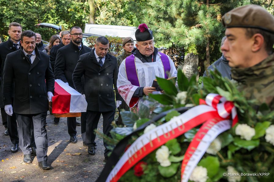 002_Minister_Mateusz_Kotecki_pogrzeb_sp_Stanislawa_Szafranka_vel_Stefana_Paczkowskiego_20251018_MB1_6709.jpg