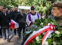 002_Minister_Mateusz_Kotecki_pogrzeb_sp_Stanislawa_Szafranka_vel_Stefana_Paczkowskiego_20251018_MB1_6709.jpg