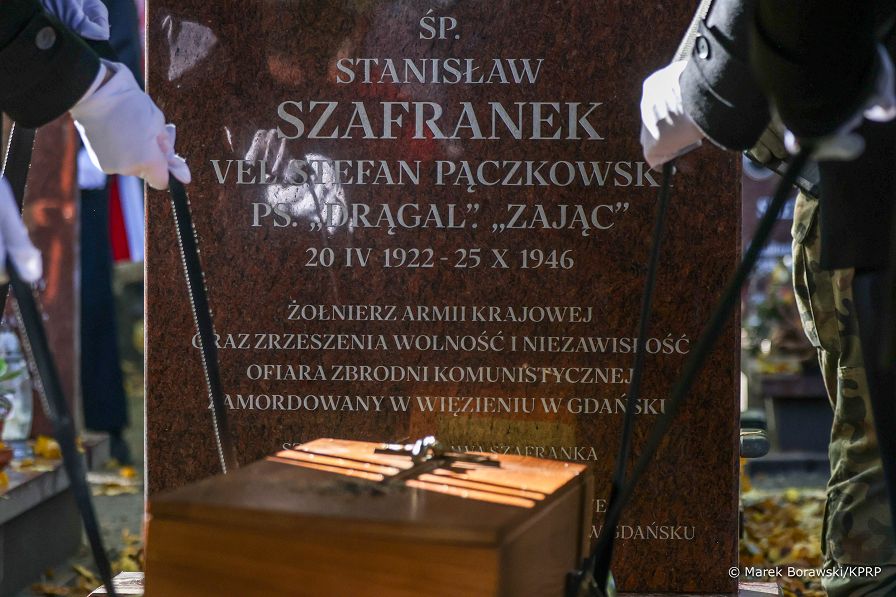 010_Minister_Mateusz_Kotecki_pogrzeb_sp_Stanislawa_Szafranka_vel_Stefana_Paczkowskiego_20251018_MB2_3826.jpg