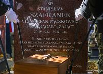 010_Minister_Mateusz_Kotecki_pogrzeb_sp_Stanislawa_Szafranka_vel_Stefana_Paczkowskiego_20251018_MB2_3826.jpg