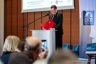 002_Minister_Pawel_Szefernaker_Kongres_Polska_Wielki_Projekt_20251018_PCAM0871.jpg