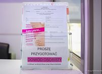 005_Prezydentowa_Marta_Nawrocka_mammograf_Lazienki_Krolewskie_Warszawa_20251018_DSC05119.jpg