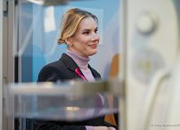 009_a_Prezydentowa_Marta_Nawrocka_mammograf_Lazienki_Krolewskie_Warszawa_20251018_DSC01512.jpg