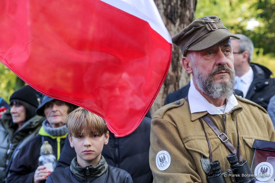 003_Minister_Mateusz_Kotecki_pogrzeb_sp_Stanislawa_Szafranka_vel_Stefana_Paczkowskiego_20251018_MB1_6718.jpg