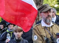 003_Minister_Mateusz_Kotecki_pogrzeb_sp_Stanislawa_Szafranka_vel_Stefana_Paczkowskiego_20251018_MB1_6718.jpg