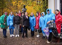 003_Prezydentowa_Marta_Nawrocka_mammograf_Lazienki_Krolewskie_Warszawa_20251018_DSC04929-Edytuj.jpg