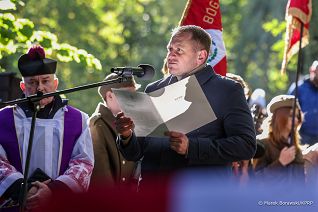 005_Minister_Mateusz_Kotecki_pogrzeb_sp_Stanislawa_Szafranka_vel_Stefana_Paczkowskiego_20251018_MB2_3719.jpg