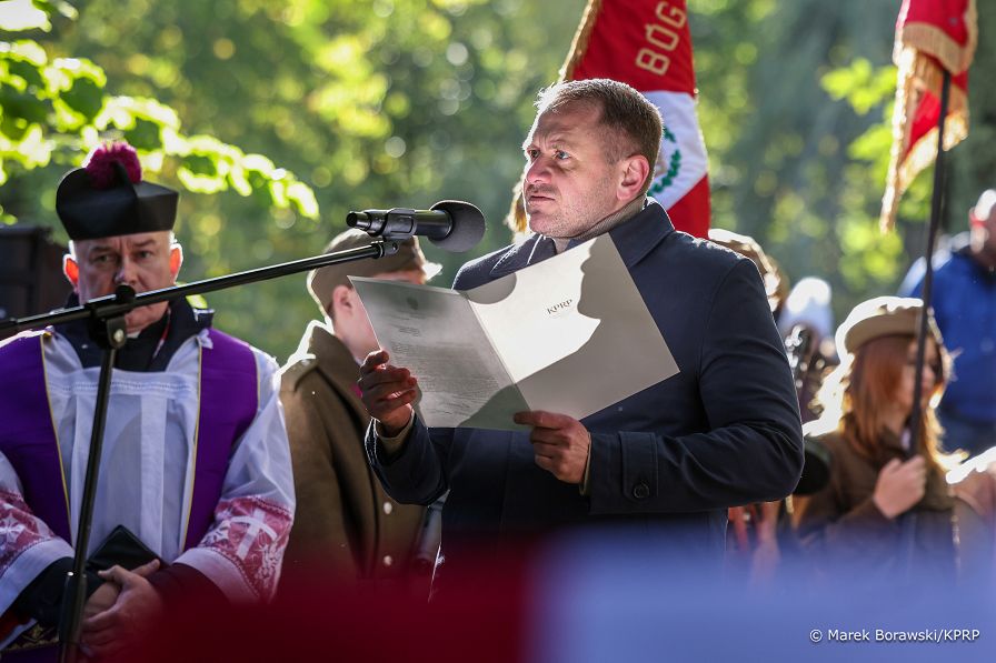 005_Minister_Mateusz_Kotecki_pogrzeb_sp_Stanislawa_Szafranka_vel_Stefana_Paczkowskiego_20251018_MB2_3719.jpg