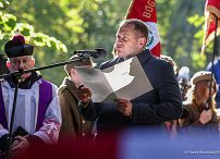 005_Minister_Mateusz_Kotecki_pogrzeb_sp_Stanislawa_Szafranka_vel_Stefana_Paczkowskiego_20251018_MB2_3719.jpg