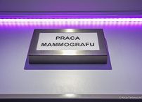 013_Prezydentowa_Marta_Nawrocka_mammograf_Lazienki_Krolewskie_Warszawa_20251018_DSC05300.jpg