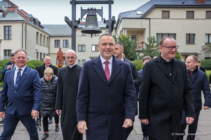 002_Prezydent_Karol_Nawrocki_41_rocznica_smierci_bl_ks_Jerzego_Popieluszki_20251019_MB1_7069.jpg