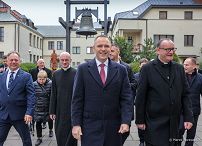 002_Prezydent_Karol_Nawrocki_41_rocznica_smierci_bl_ks_Jerzego_Popieluszki_20251019_MB1_7069.jpg