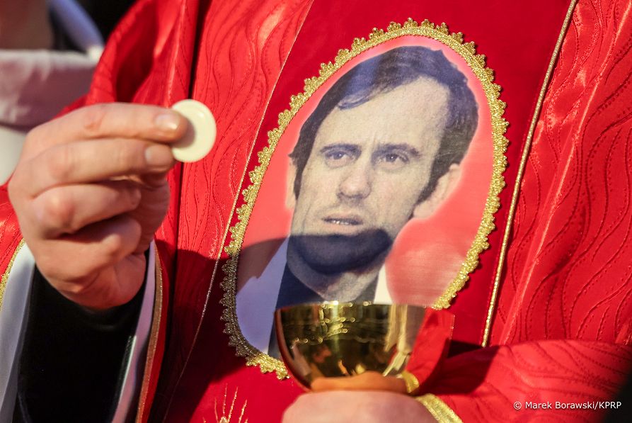 009_Prezydent_Karol_Nawrocki_41_rocznica_smierci_bl_ks_Jerzego_Popieluszki_20251019_MB2_3944.jpg