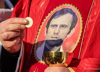 009_Prezydent_Karol_Nawrocki_41_rocznica_smierci_bl_ks_Jerzego_Popieluszki_20251019_MB2_3944.jpg