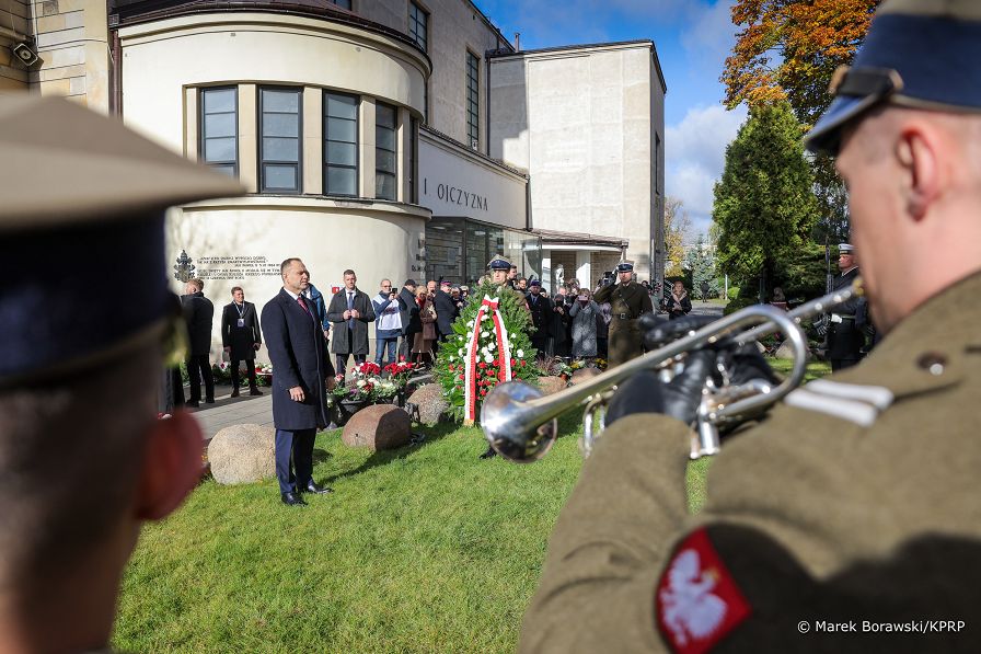 012_Prezydent_Karol_Nawrocki_41_rocznica_smierci_bl_ks_Jerzego_Popieluszki_20251019_MB1_7202.jpg