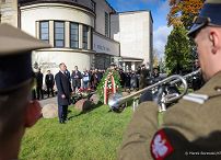 012_Prezydent_Karol_Nawrocki_41_rocznica_smierci_bl_ks_Jerzego_Popieluszki_20251019_MB1_7202.jpg