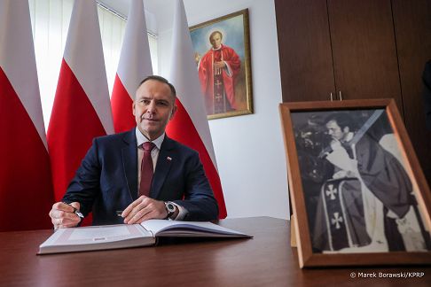 015_Prezydent_Karol_Nawrocki_41_rocznica_smierci_bl_ks_Jerzego_Popieluszki_20251019_MB1_7269.jpg