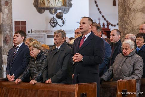005_Prezydent_Karol_Nawrocki_41_rocznica_smierci_bl_ks_Jerzego_Popieluszki_20251019_MB2_3867.jpg