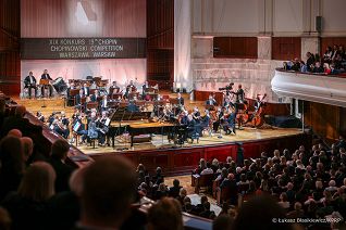 006_Minister_Wojciech_Kolarski_XIX_Konkurs_Pianistyczny_im_Fryderyka_Chopina_20251002_LB_25751.jpg