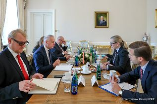 003_Karol_Rabenda_Spotkanie z Minister Dianą Janse_02-10-2025_PK1_0805.jpg.JPG