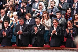 010_Minister_Wojciech_Kolarski_XIX_Konkurs_Pianistyczny_im_Fryderyka_Chopina_20251002_LB_26232.jpg