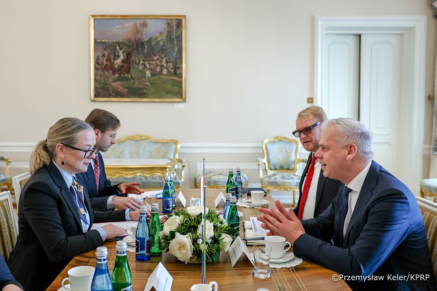 006_Karol_Rabenda_Spotkanie z Minister Dianą Janse_02-10-2025_PK1_0770.jpg.JPG