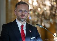 009_Minister_Zbigniew_Bogucki_Konferencja_NSA_75 lat Europejskie Konwencji Praw Człowieka_02-10-2025_PK2_1047.jpg.JPG
