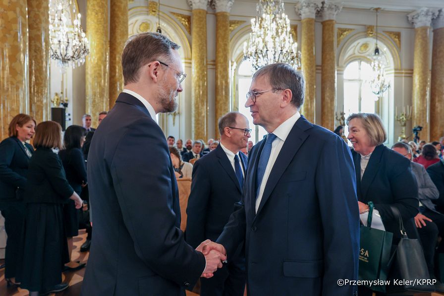 001_Minister_Zbigniew_Bogucki_Konferencja_NSA_75 lat Europejskie Konwencji Praw Człowieka_02-10-2025_PK1_0250.jpg.JPG