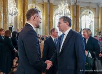 001_Minister_Zbigniew_Bogucki_Konferencja_NSA_75 lat Europejskie Konwencji Praw Człowieka_02-10-2025_PK1_0250.jpg.JPG