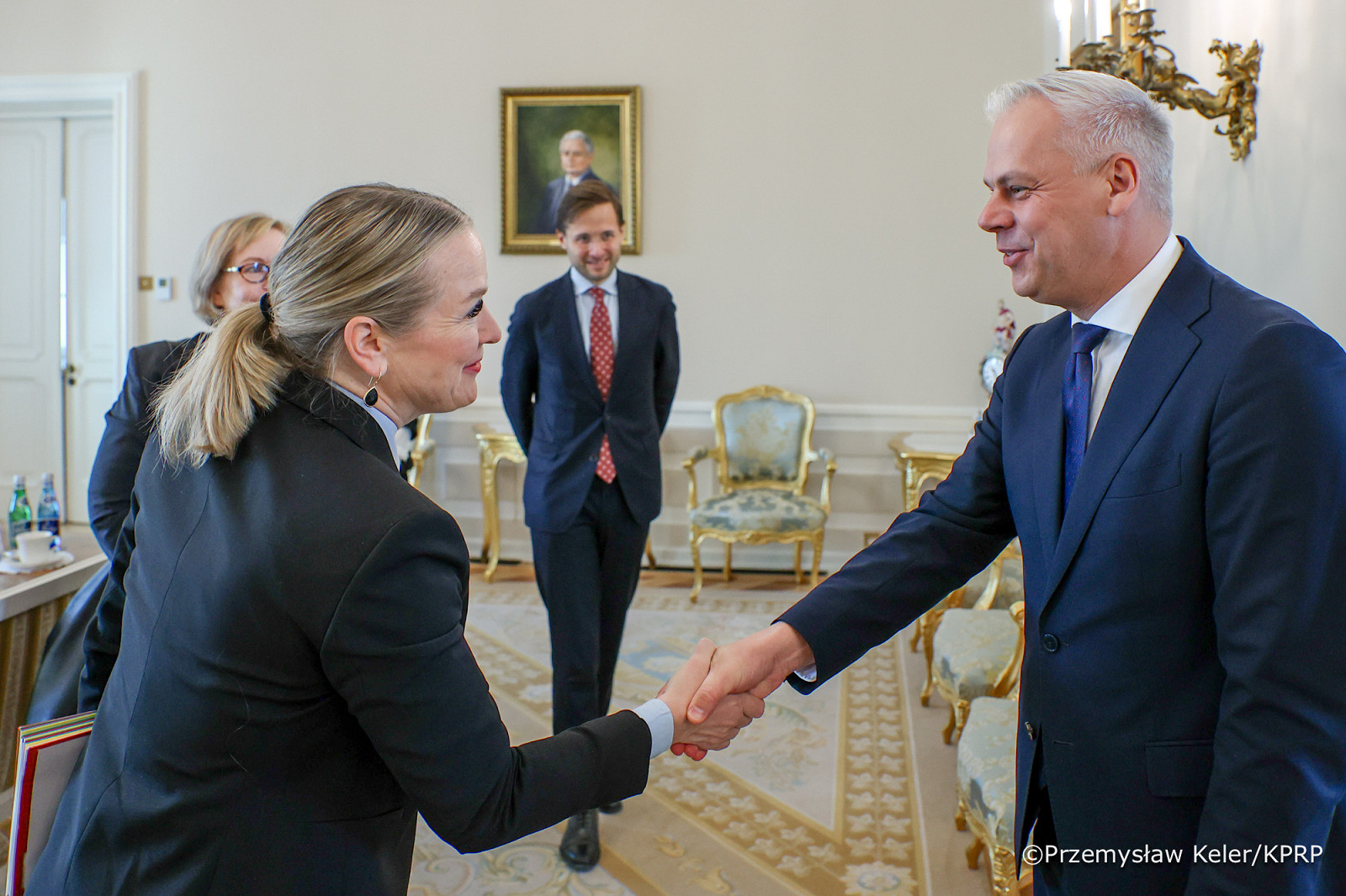 001_Karol_Rabenda_Spotkanie z Minister Dianą Janse_02-10-2025_PK1_0681.jpg.JPG [919.68 KB]