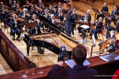 004_Minister_Wojciech_Kolarski_XIX_Konkurs_Pianistyczny_im_Fryderyka_Chopina_20251002_LB_25621.jpg